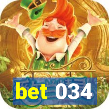 bet 034